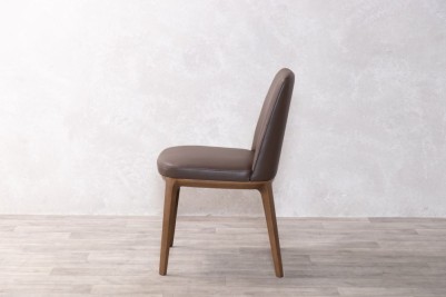 sofia-chair-brown-side